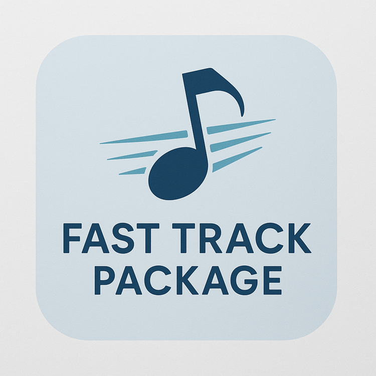 Pottshouse Music School - New Student Specials